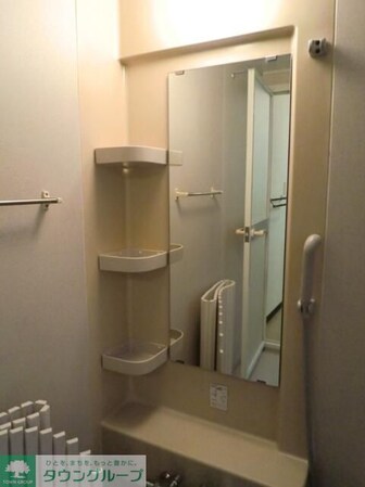 春川邸の物件内観写真